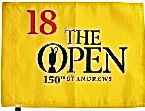 365 days til payback