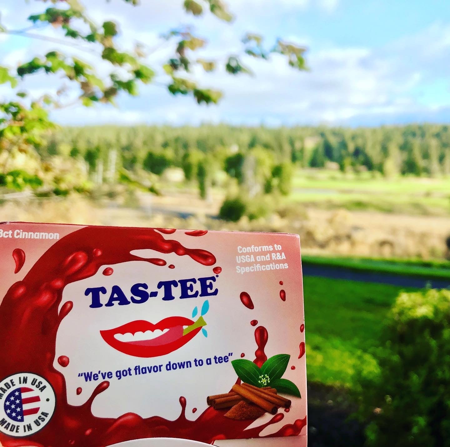 Time off for Honeymoon