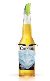 aaaaand, we're back!