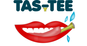 Reordering during the pandemic