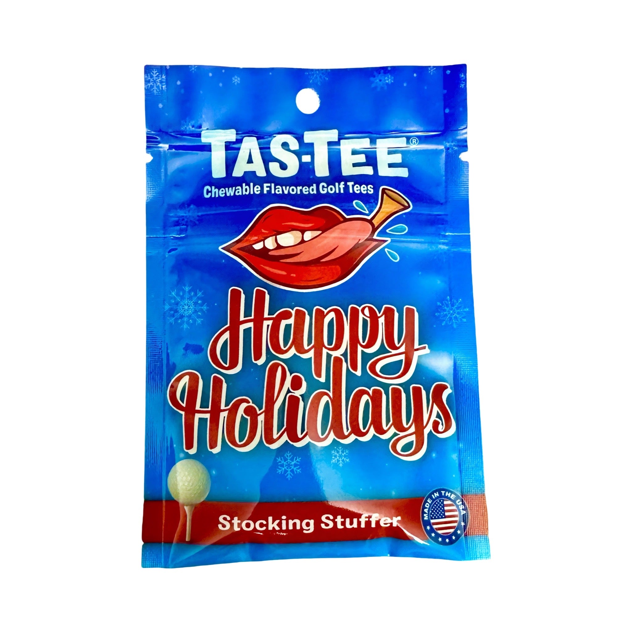Special Occasion Packs - Holiday Stocking Stuffers / Happy Birthday / Halloween / USA
