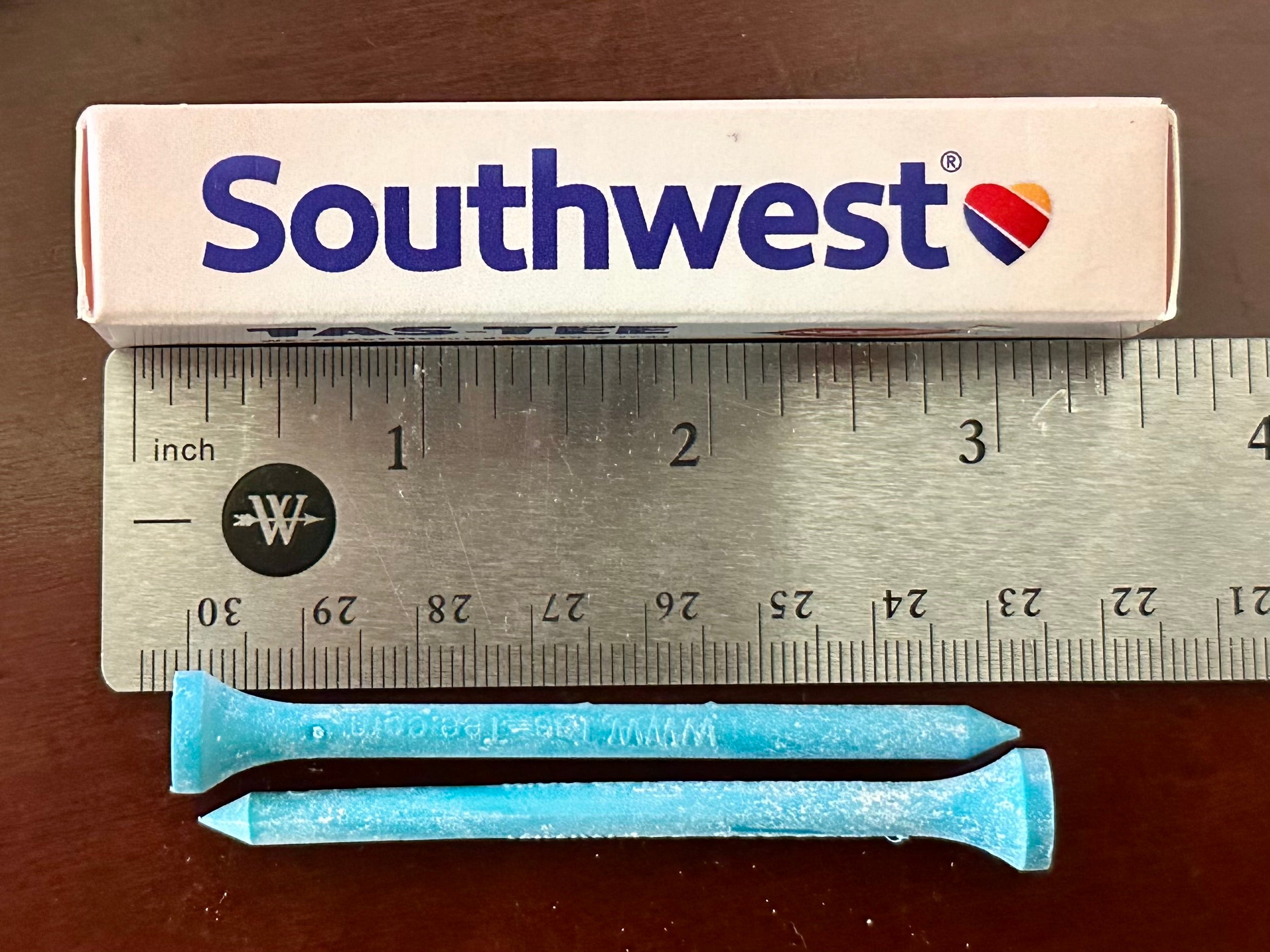 Custom Printed Tas-Tee 2 packs - 2 PANELS (must order at least 200)