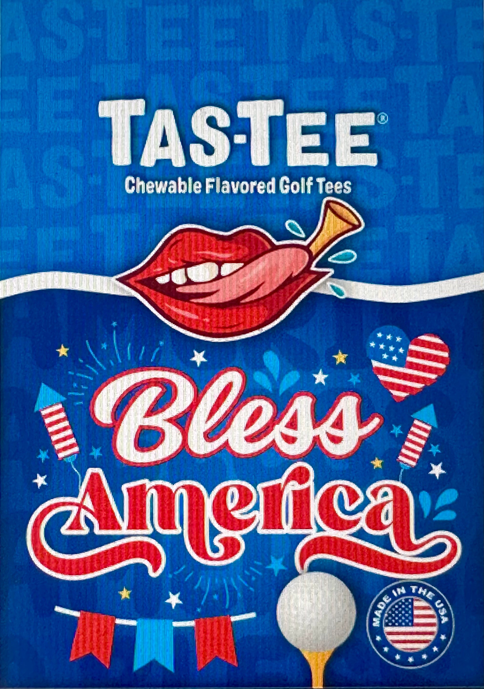 Special Occasion Packs - Holiday Stocking Stuffers / Happy Birthday / Halloween / USA