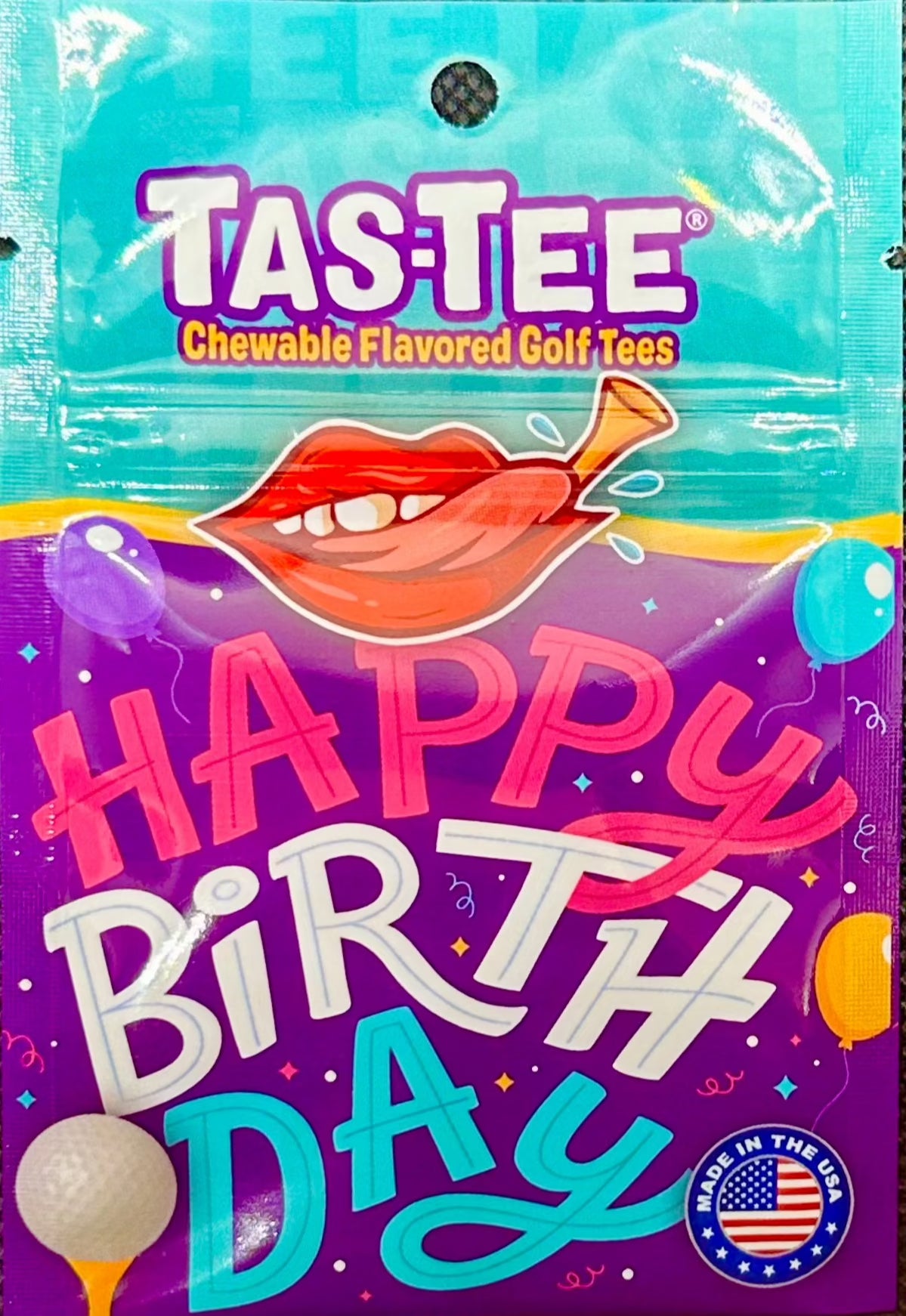 #occasion_birthday
