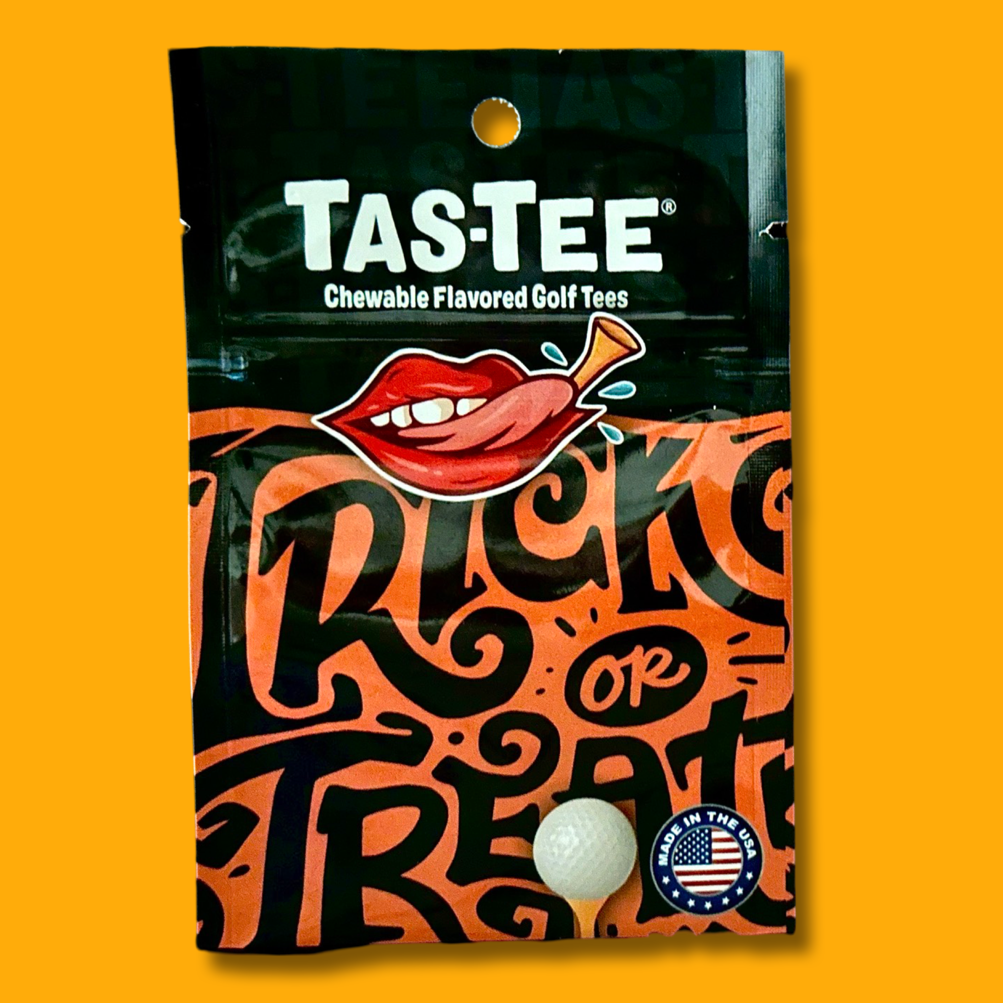 Special Occasion Packs - Holiday Stocking Stuffers / Happy Birthday / Halloween / USA