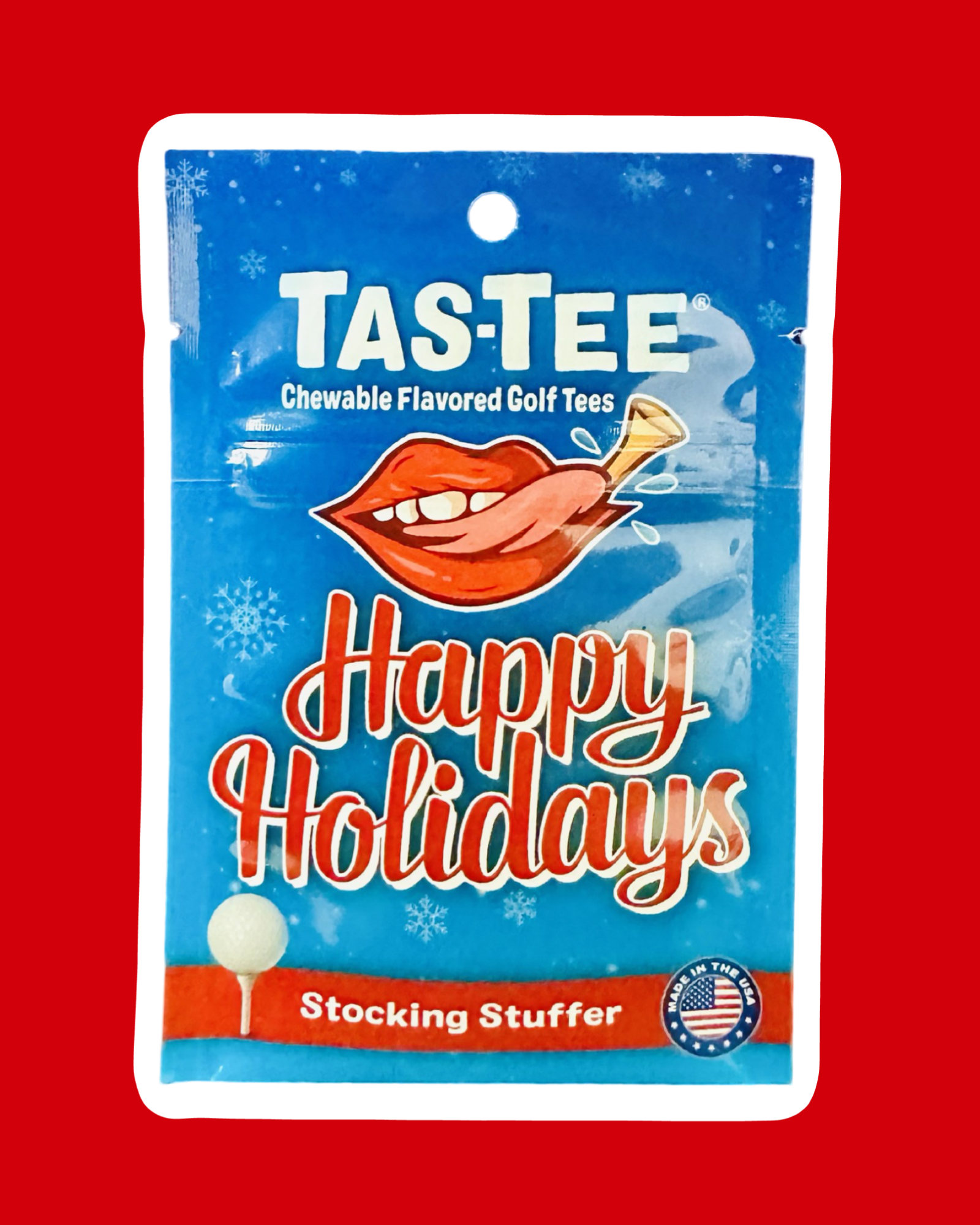 Special Occasion Packs - Happy Birthday / Halloween / Holiday Stocking Stuffers